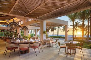 The Westin® Puntacana Resort