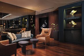 The Westin® Puntacana Resort
