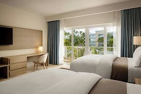 The Westin® Puntacana Resort