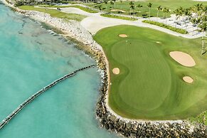 The Westin® Puntacana Resort