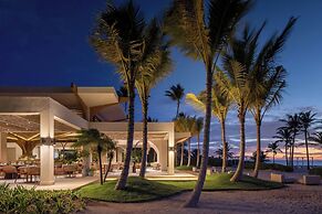 The Westin® Puntacana Resort