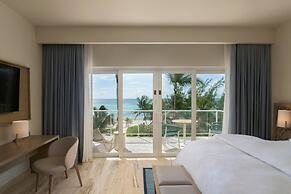 The Westin® Puntacana Resort