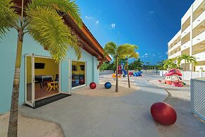 The Westin® Puntacana Resort
