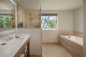 The Westin® Puntacana Resort