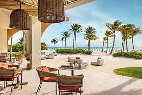 The Westin® Puntacana Resort
