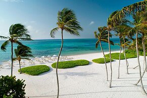 The Westin® Puntacana Resort