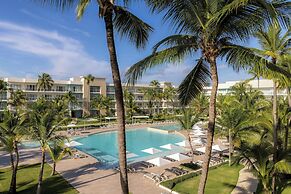 The Westin® Puntacana Resort