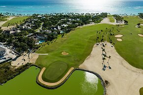 The Westin® Puntacana Resort