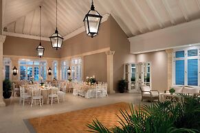 The Westin® Puntacana Resort