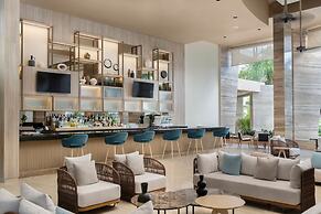 The Westin® Puntacana Resort