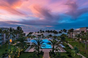 The Westin® Puntacana Resort