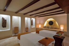 The Westin® Puntacana Resort