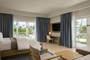 The Westin® Puntacana Resort