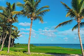 The Westin® Puntacana Resort