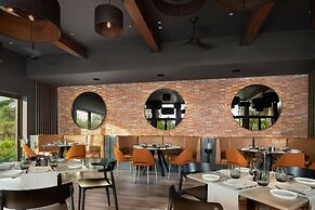 The Westin® Puntacana Resort