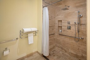 The Westin® Puntacana Resort