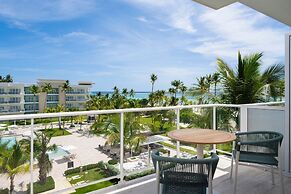 The Westin® Puntacana Resort