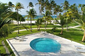 The Westin® Puntacana Resort