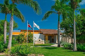 The Westin® Puntacana Resort