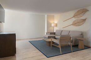 The Westin® Puntacana Resort