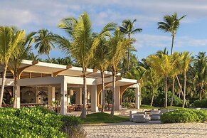 The Westin® Puntacana Resort