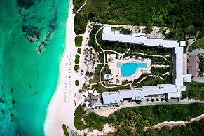 The Westin® Puntacana Resort