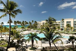The Westin® Puntacana Resort