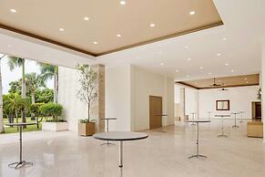 The Westin® Puntacana Resort