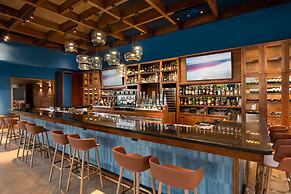 The Westin® Puntacana Resort