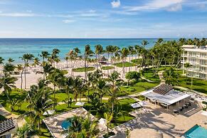 The Westin® Puntacana Resort