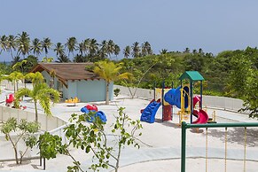 The Westin® Puntacana Resort