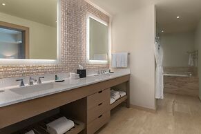 The Westin® Puntacana Resort