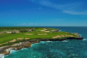 The Westin® Puntacana Resort