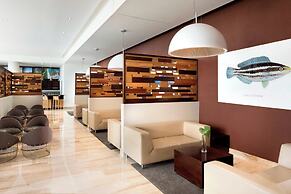 The Westin® Puntacana Resort