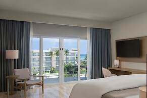 The Westin® Puntacana Resort