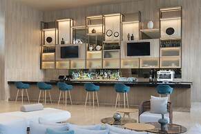 The Westin® Puntacana Resort