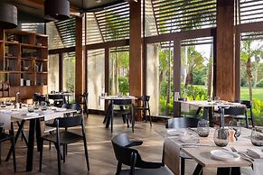 The Westin® Puntacana Resort
