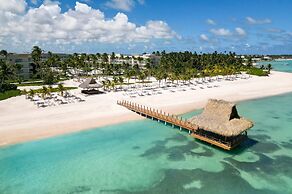 The Westin® Puntacana Resort