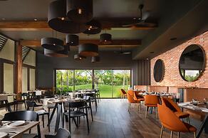 The Westin® Puntacana Resort