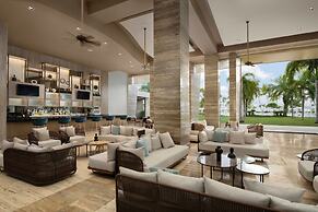 The Westin® Puntacana Resort