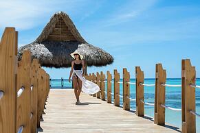 The Westin® Puntacana Resort