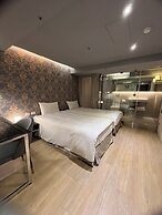 MY HOTEL