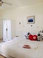 Rhine Castle Hotel