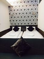 Rhine Castle Hotel
