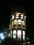 Rhine Castle Hotel
