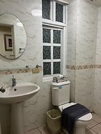 Rhine Castle Hotel
