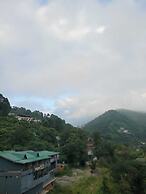 Hotel Moon Light Bhimtal