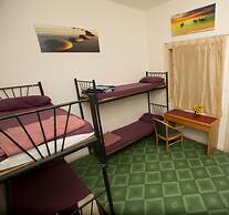 Sky Hostel
