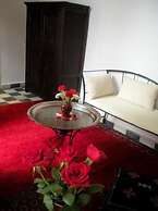 Riad Arous Chamel