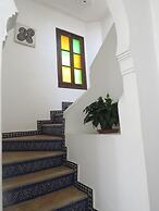 Riad Arous Chamel